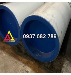 Thép ống phi 406x21.44mm( dày 21.44mm/ly/li)DN400 16INCH ASTM A106,A53,API5L